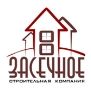 Засечное
